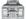 3961-Aesculap-Snap-On-Scheerkop-08-mm-Size-78-Type-A5-GT323.jpg 3961-Aesculap-Snap-On-Scheerkop-08-mm-Size-78-Type-A5-GT323.jpg